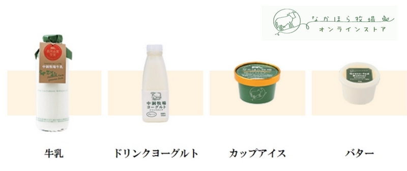 hoge1���T�C�g